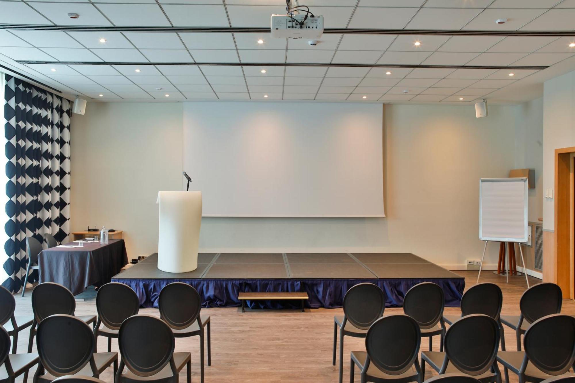 The Sydney Hotel Bologna Bagian luar foto